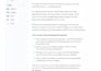 write email copy for beauty and wellness brands